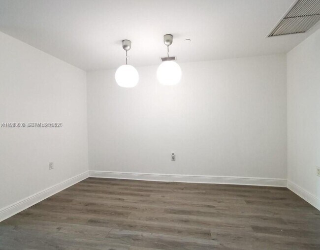 Building Photo - 1250 S Miami Ave