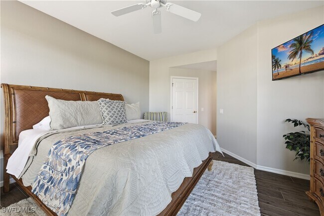 Building Photo - 22901 Sago Pointe Dr