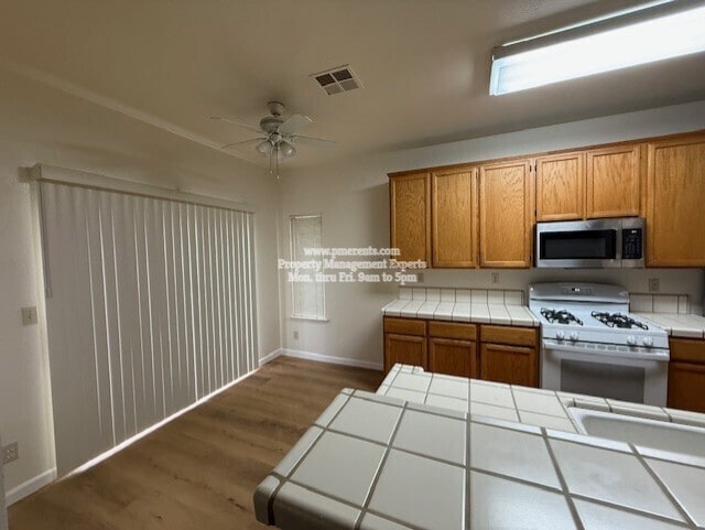 Building Photo - 9521 Twin Brooks Ln