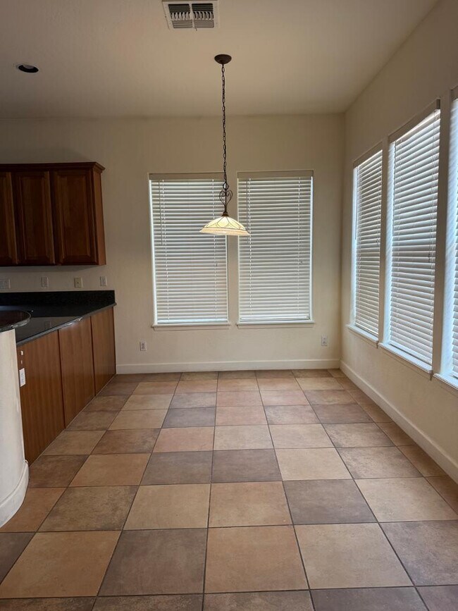 Building Photo - 4505 W McNeil St