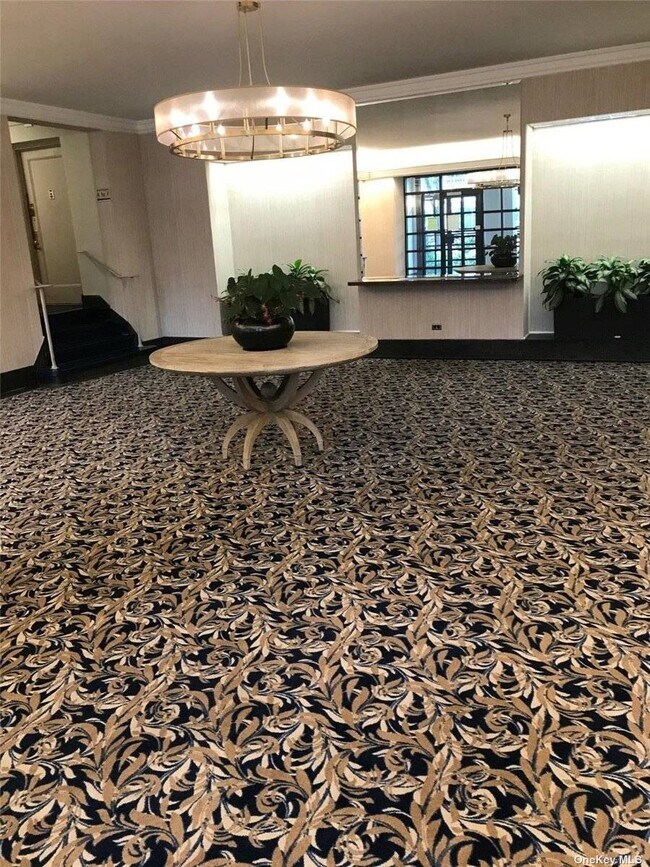 120 55 QUEENS BLVD 82ND AVE visual data 6