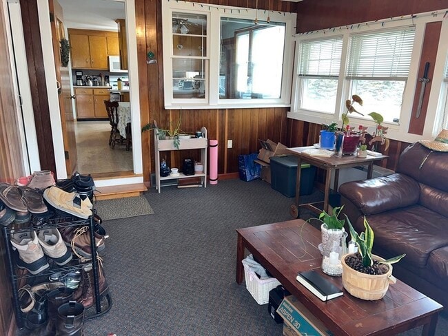 Building Photo - 39 Mill Rd