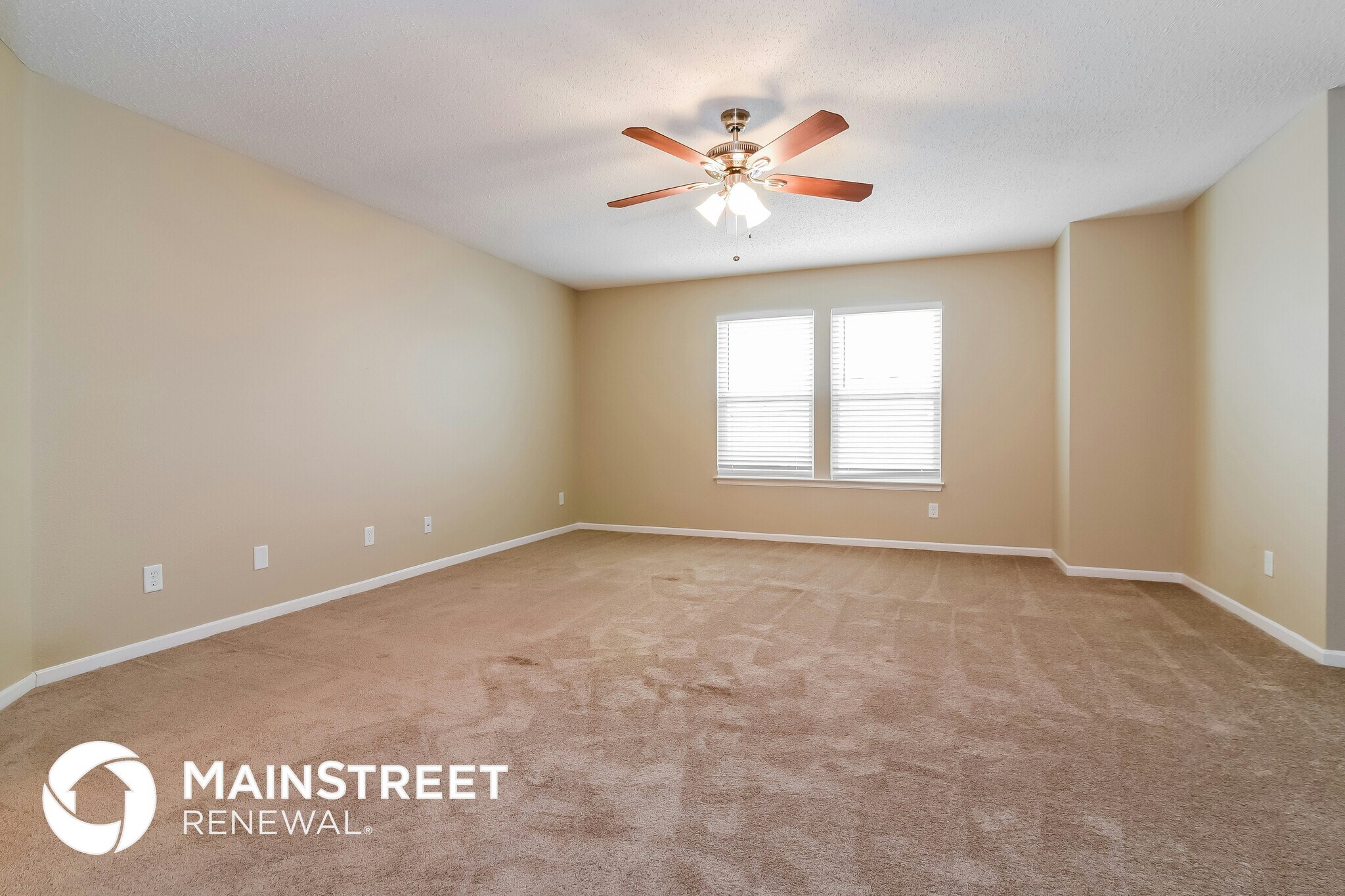 Building Photo - 3225 Abaca Ct