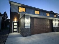 Building Photo - 141 Renet Path