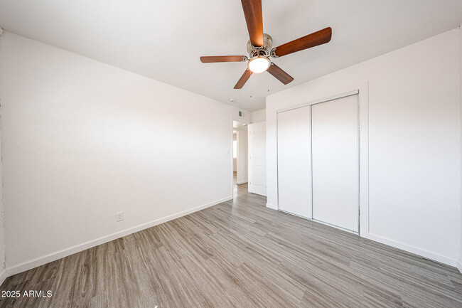 Building Photo - 4423 N 23rd Ave