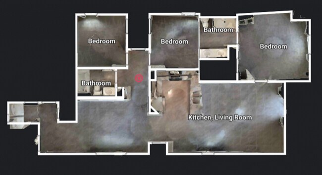 Building Photo - 5699 Chorleywood Ln