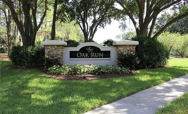 Building Photo - 5324 Cottonwood Tree Cir