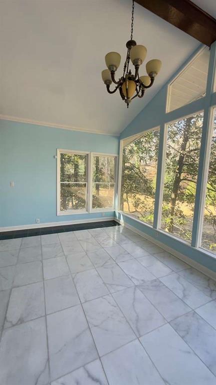 Building Photo - 3400 Spalding Dr