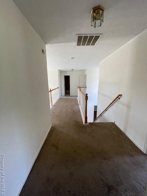 Building Photo - 4616 Sir Gilbert Loop