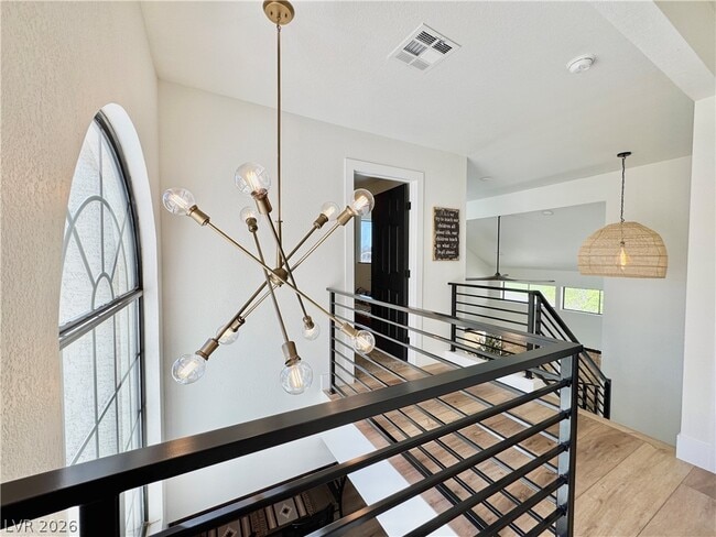 Building Photo - 5269 Crooked Valley Dr