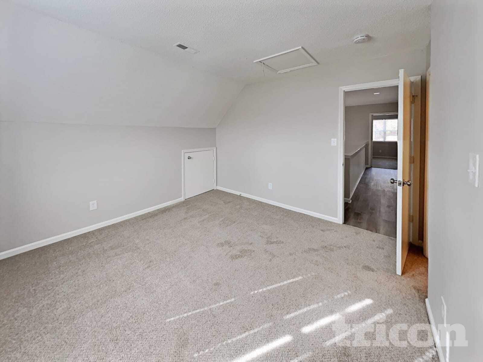 Building Photo - 6604 Santa Cruz Trail