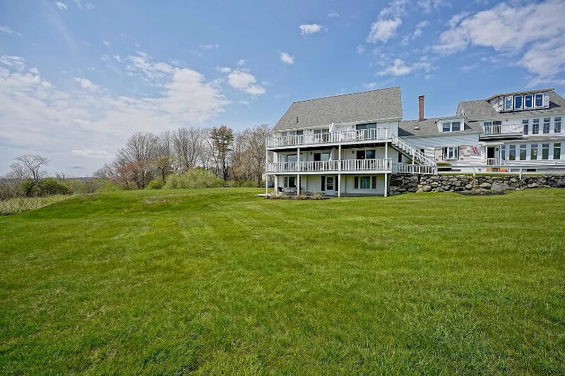 Building Photo - 42 Washington Rd