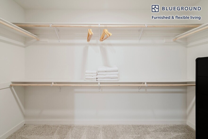 Building Photo - 3301 Innovation Wy