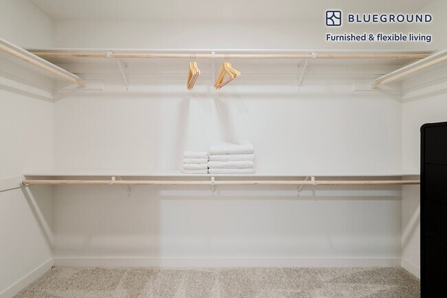 Building Photo - 3301 Innovation Wy