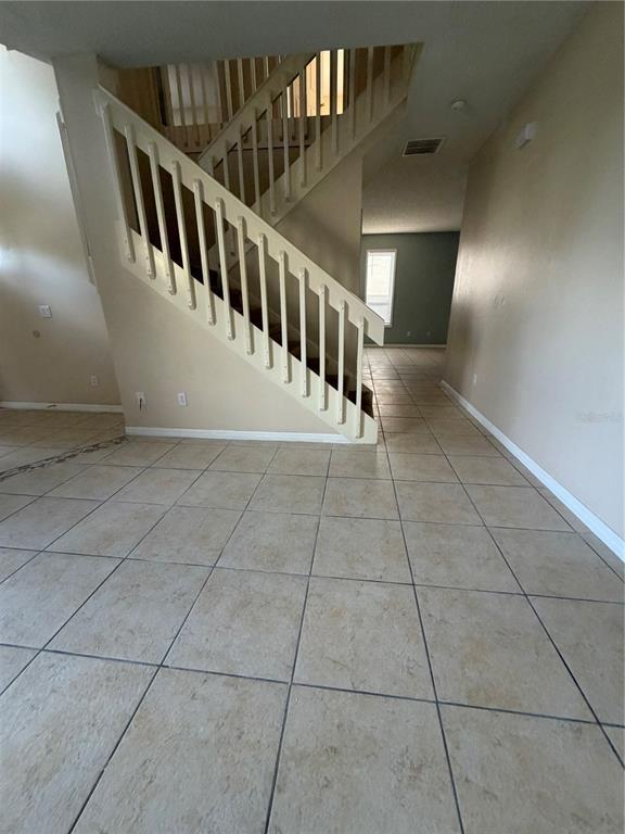 Building Photo - 12685 Enclave Dr