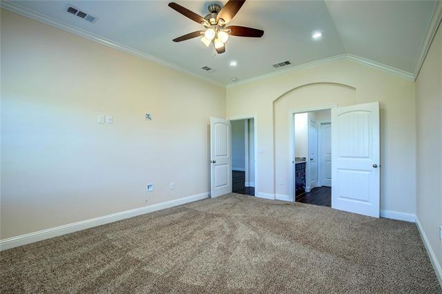Building Photo - 654 Co Rd 4711