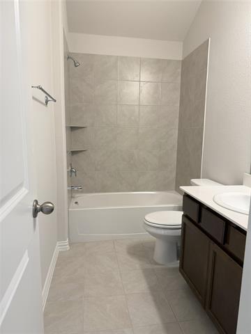 Building Photo - 1705 Kruppa Dr