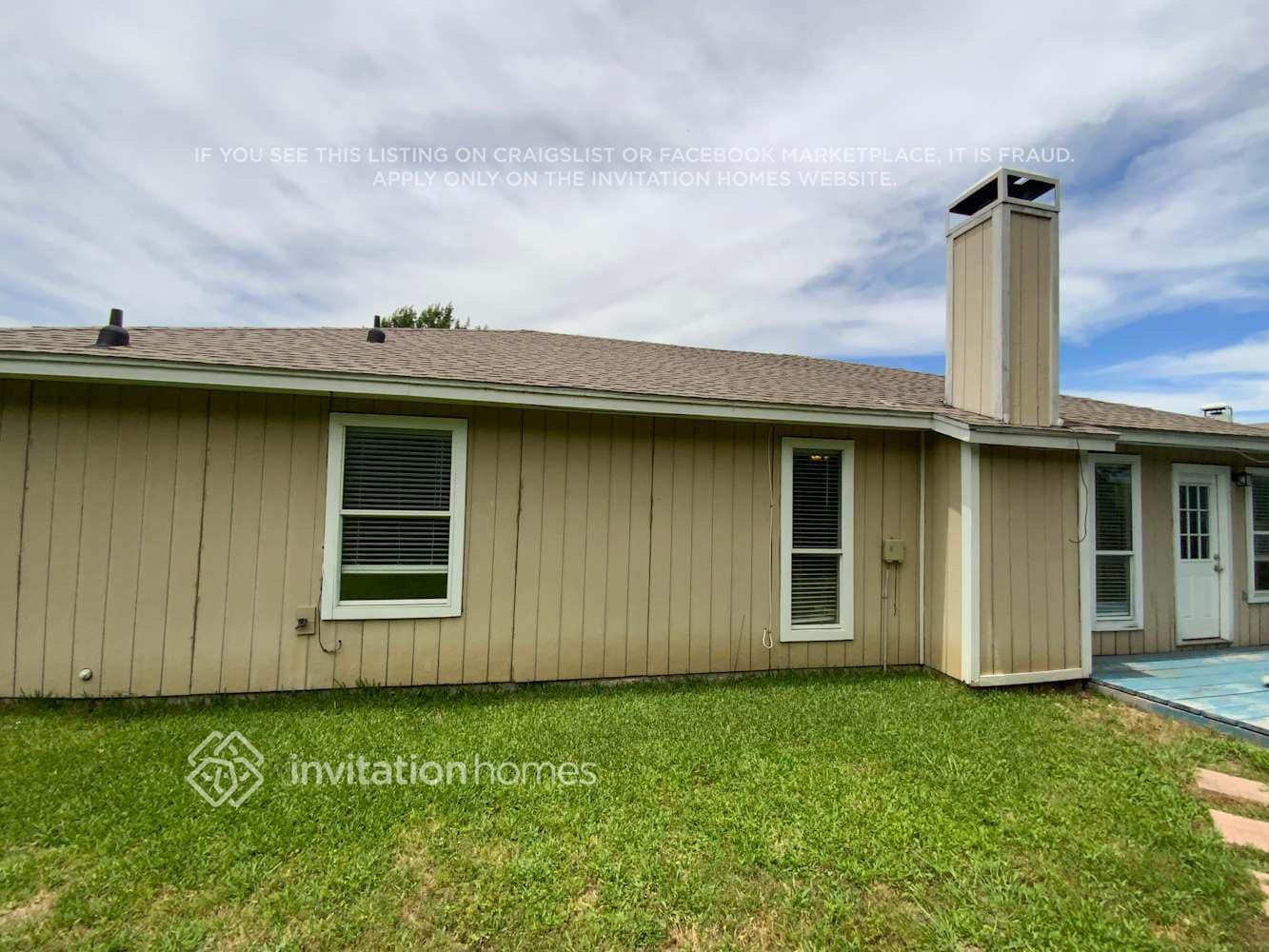 Building Photo - 653 Lemon Dr