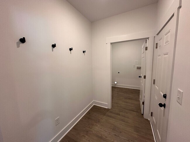 Building Photo - New Construction 3 Bedroom House in Ocean Isle Beach--Gated Community