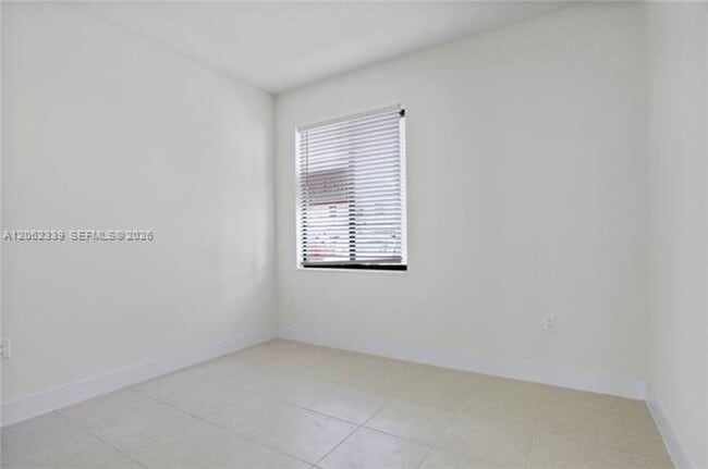 Building Photo - 8001 NW 41st St