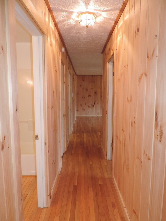 Building Photo - 3/1.5 in Vilas; Easy Access and Close to Boone!