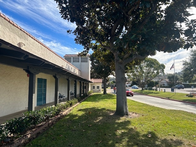 Building Photo - 16609 Orilla Dr