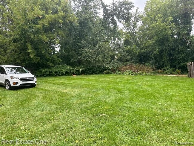 Building Photo - 29952 Eldred St