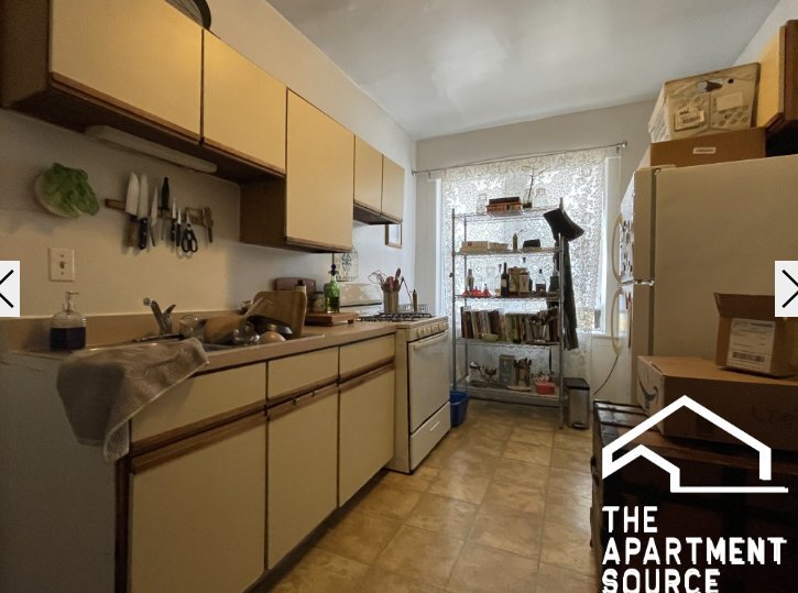 Building Photo - 1536 N Kedzie Ave