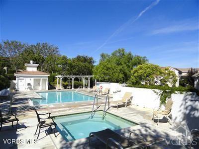 Building Photo - 5609 Sienna Way