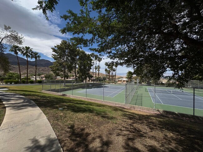 Building Photo - 48728 Desert Flower Dr