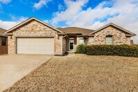 Building Photo - 2209 SW 137th Pl