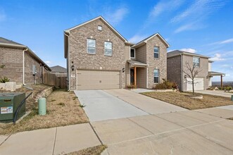 Building Photo - 7645 Thunder River Rd