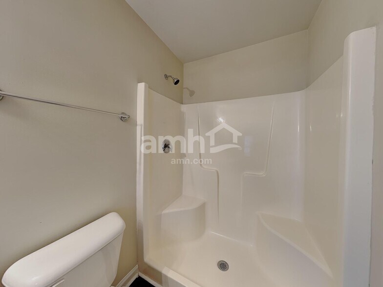 Building Photo - 7009 San Juan Hill Ct