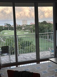 Building Photo - 99 SE Mizner Blvd