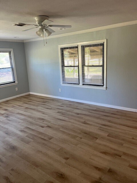 Building Photo - 9314 Belfast Rd