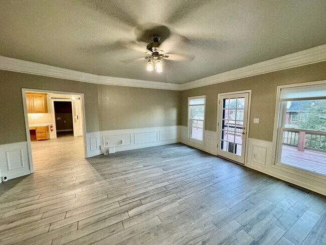 Building Photo - Make This Home Part of Your Holiday Story