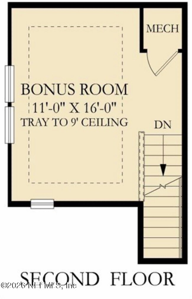 Building Photo - 555 Tynes Blvd