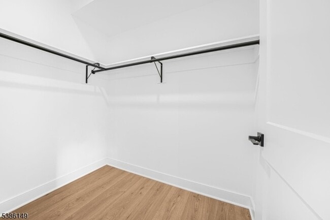 Building Photo - 20 Encampment Court