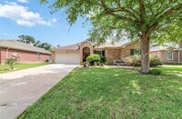 Building Photo - 12714 Ravens Chase Ln
