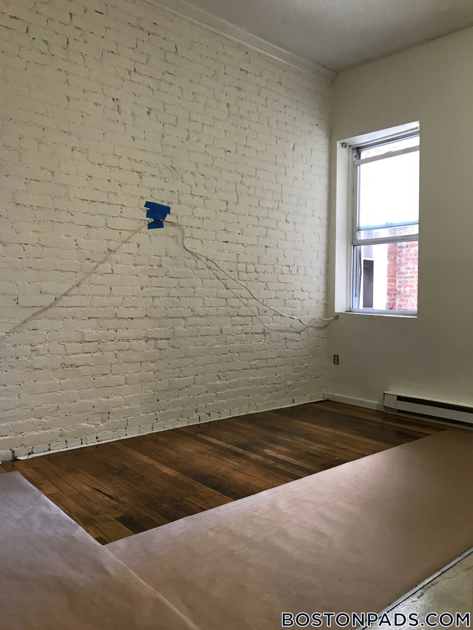 Building Photo - 896 Huntington Ave