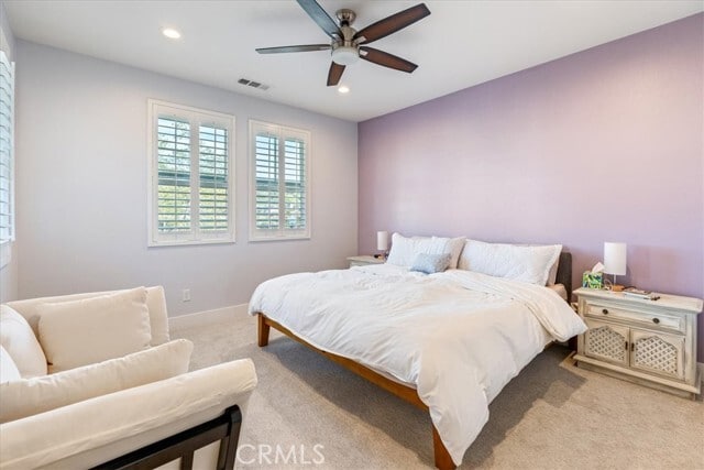 Building Photo - 26 Gallo St