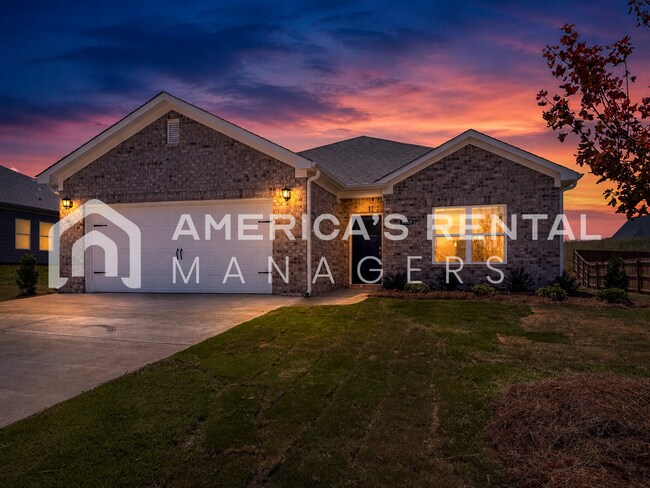 Building Photo - 9569 Havenridge Lp