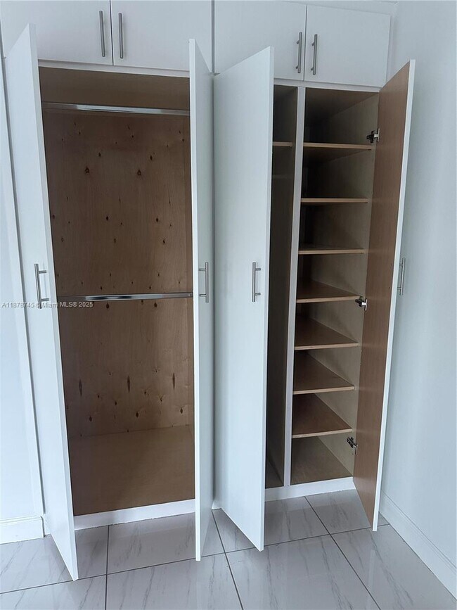 Building Photo - 8400 Byron Ave