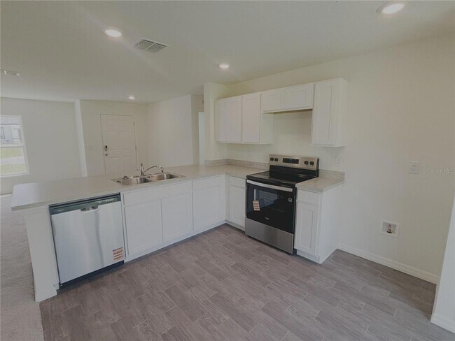 Building Photo - 3040 SW 168th Loop