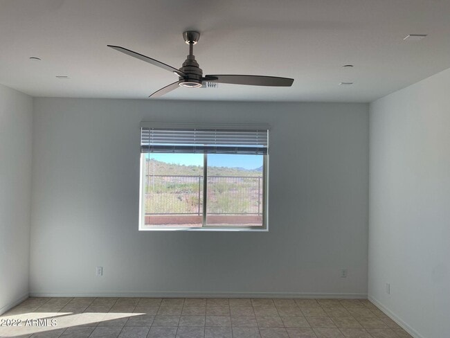 Building Photo - 29437 N 113th Ln