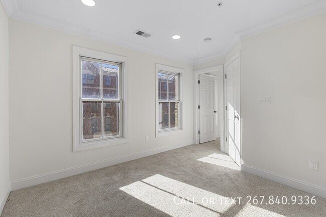 Building Photo - 1256 Dockside Cir
