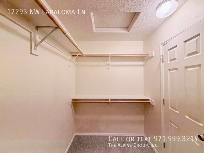 Building Photo - 17293 NW La Paloma Ln