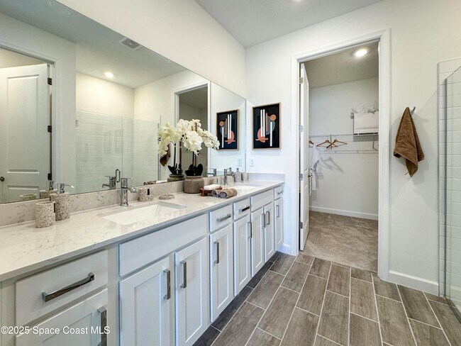 Building Photo - 1791 Marigold Trl NW