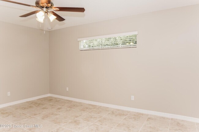 Building Photo - 418 La Croix Rd SW