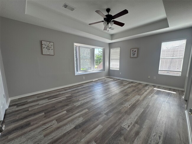 Building Photo - 12311 Granite Woods Ct